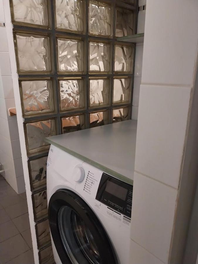 Lovely N° 9 Op Ieder Moment Een Prachtig Zeezicht & Zwembad Middelkerke Ngoại thất bức ảnh